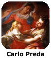 Carlo Preda